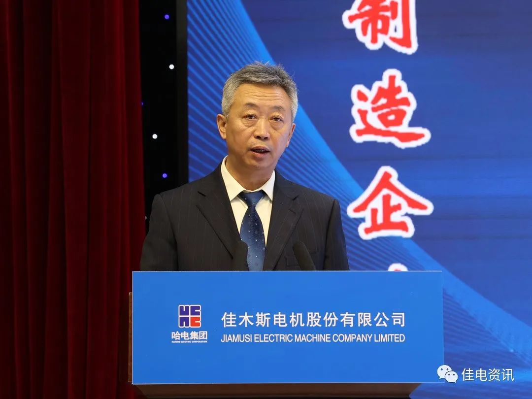 TG反波胆·(中国区)官方网站