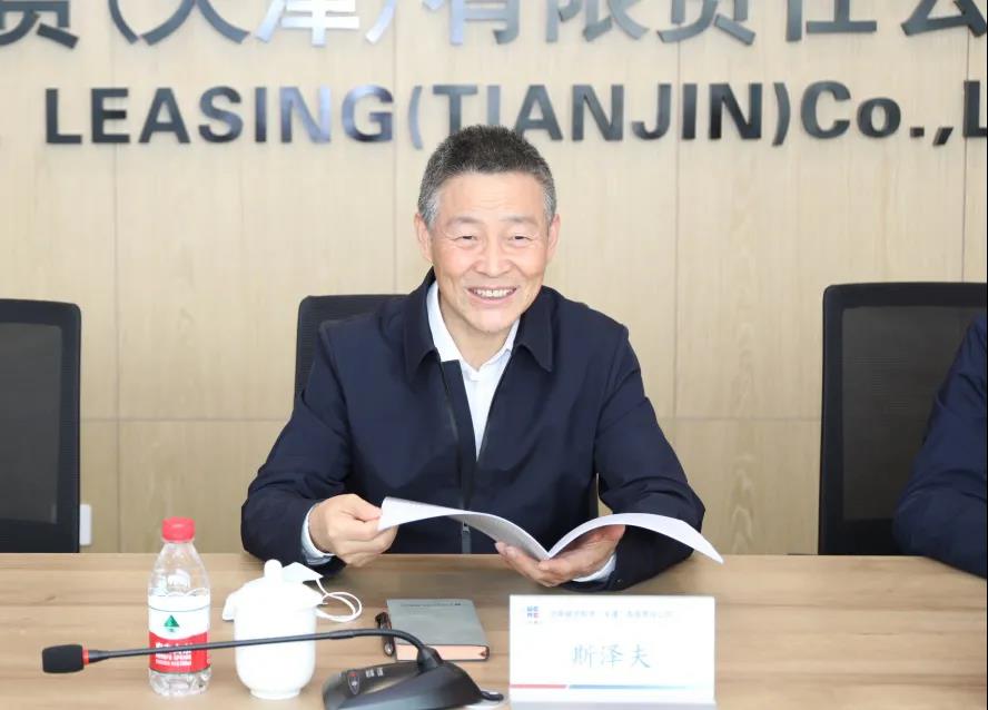 TG反波胆·(中国区)官方网站