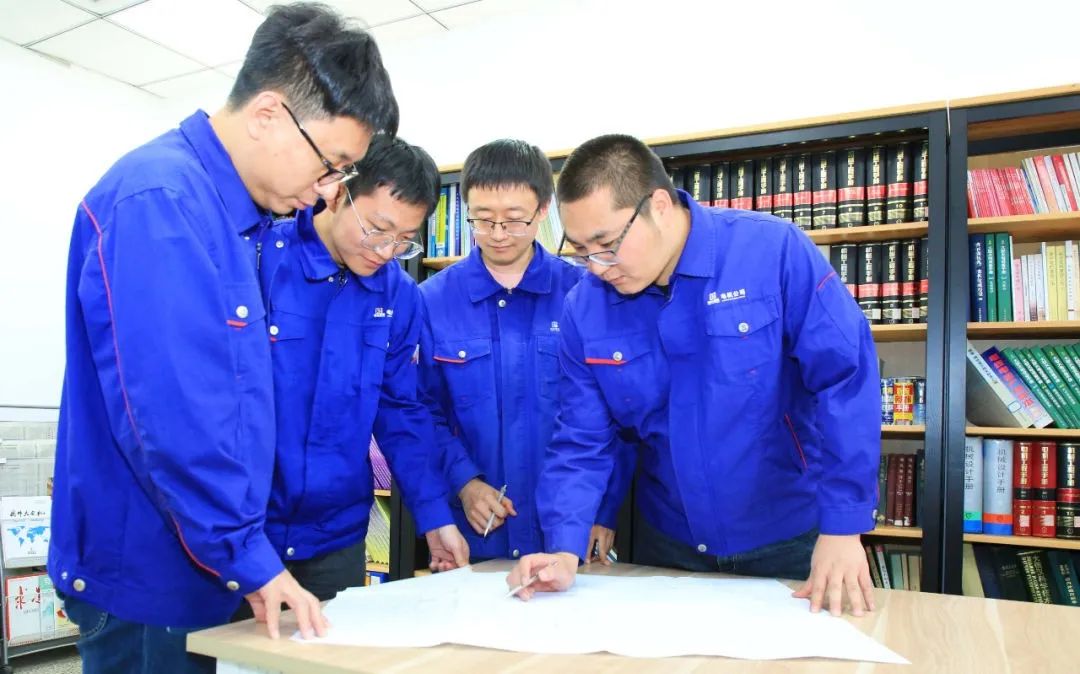 TG反波胆·(中国区)官方网站