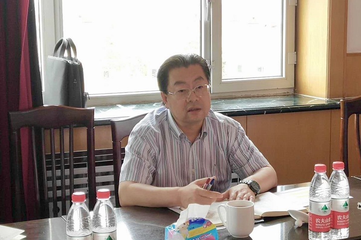 TG反波胆·(中国区)官方网站