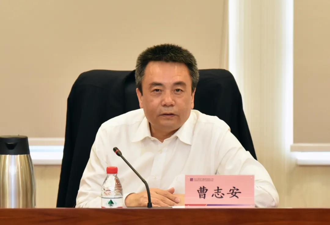 TG反波胆·(中国区)官方网站