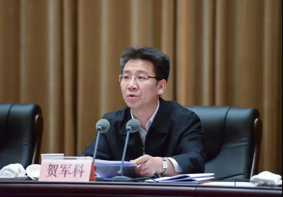 TG反波胆·(中国区)官方网站