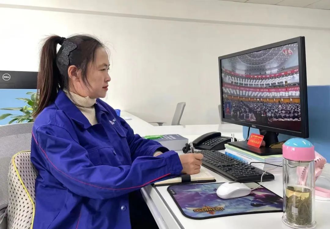 TG反波胆·(中国区)官方网站