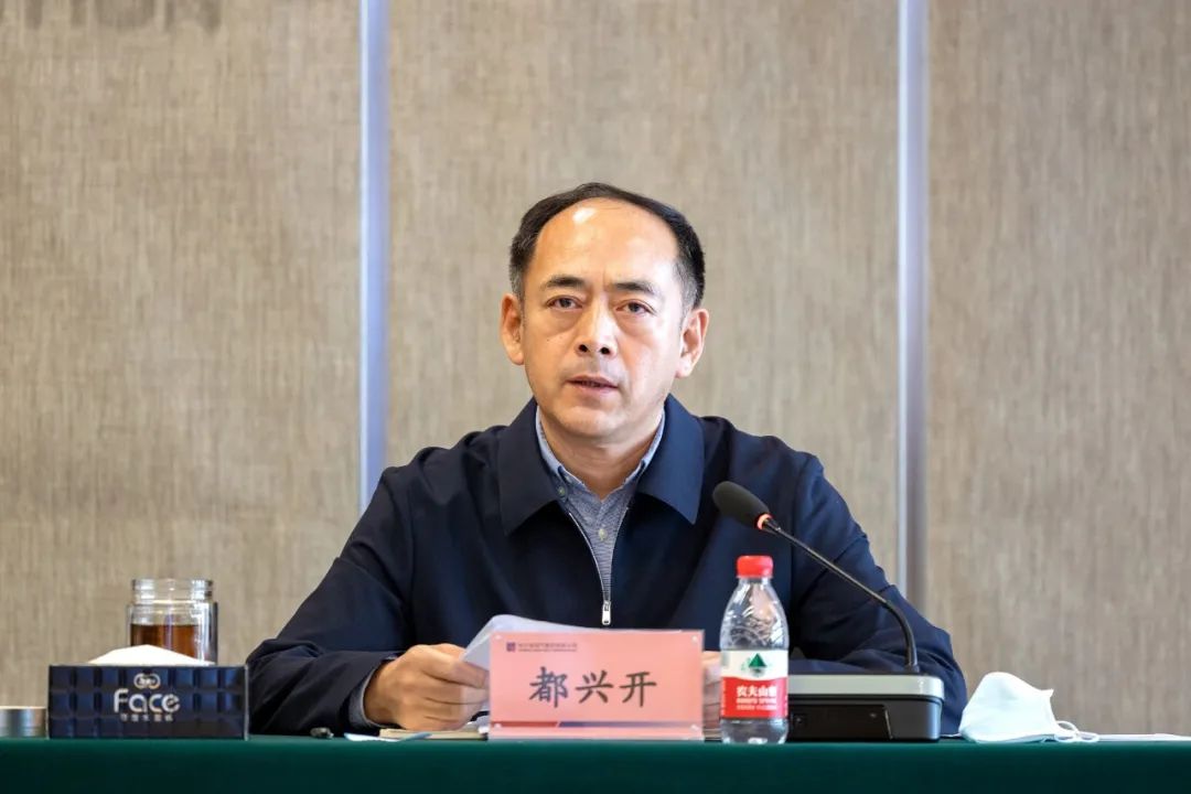 TG反波胆·(中国区)官方网站