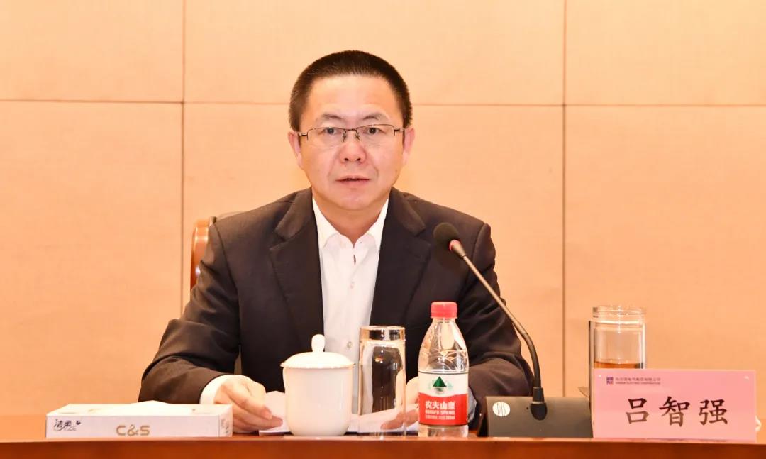 TG反波胆·(中国区)官方网站