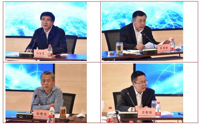 TG反波胆·(中国区)官方网站