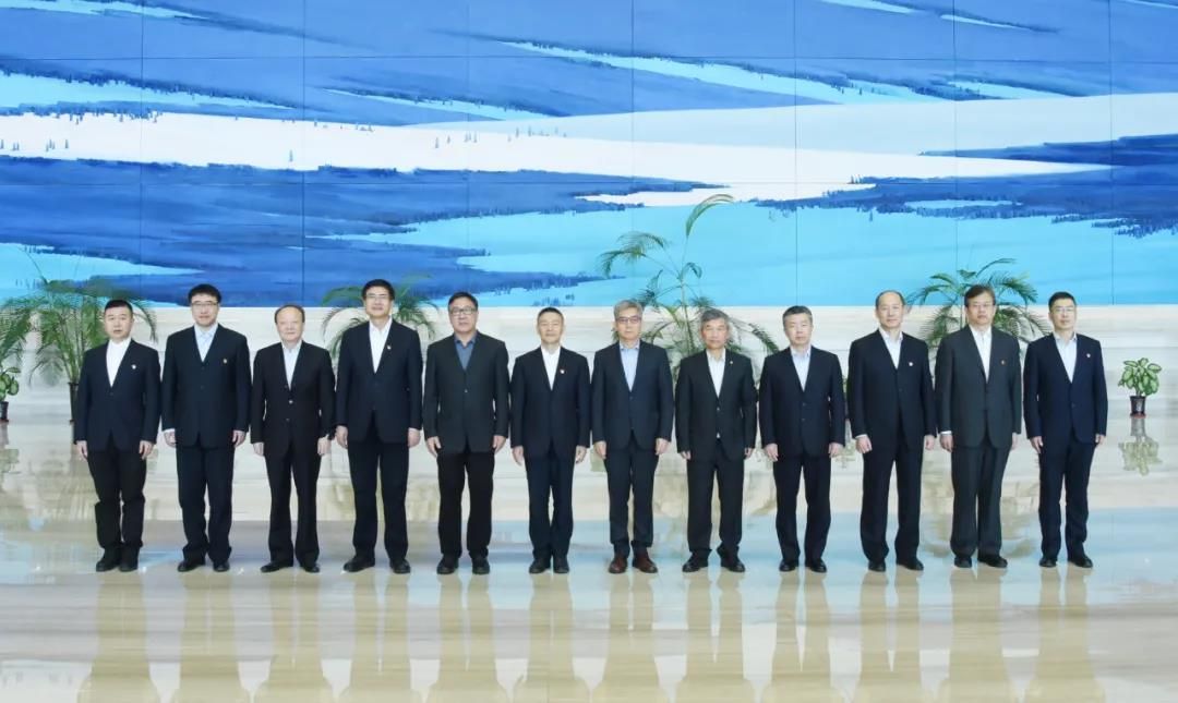 TG反波胆·(中国区)官方网站