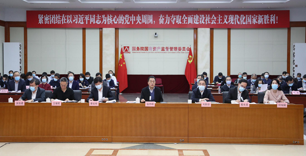 TG反波胆·(中国区)官方网站