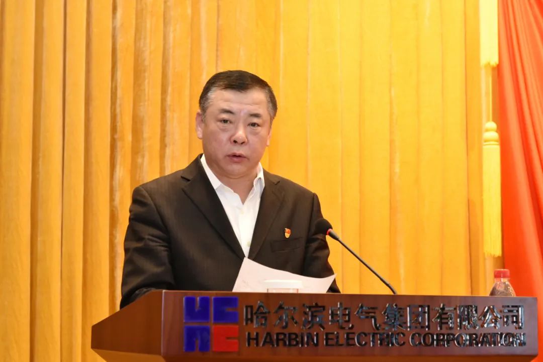 TG反波胆·(中国区)官方网站