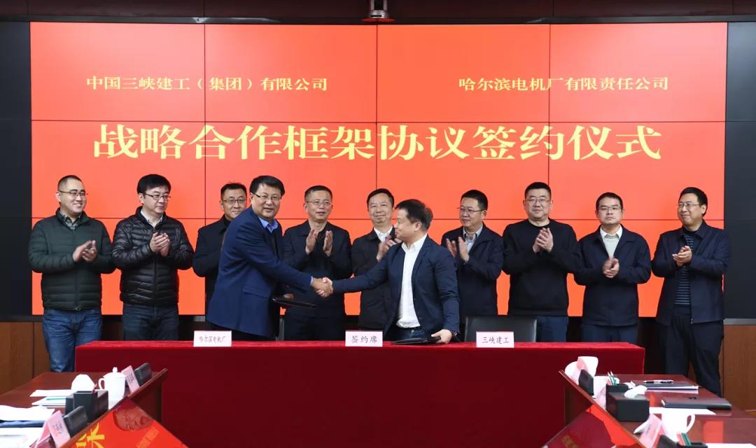 TG反波胆·(中国区)官方网站