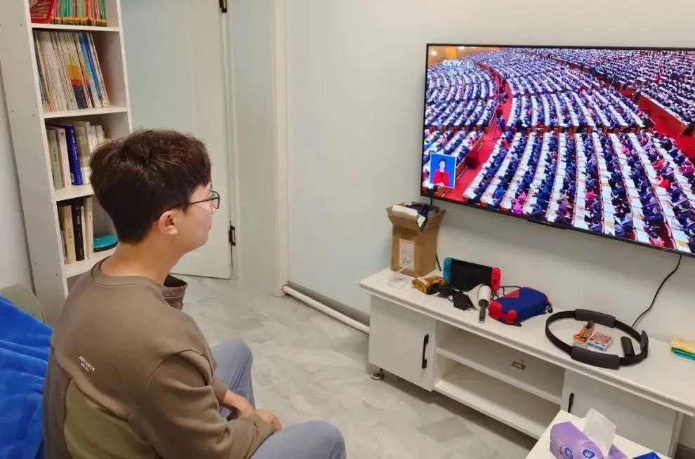 TG反波胆·(中国区)官方网站