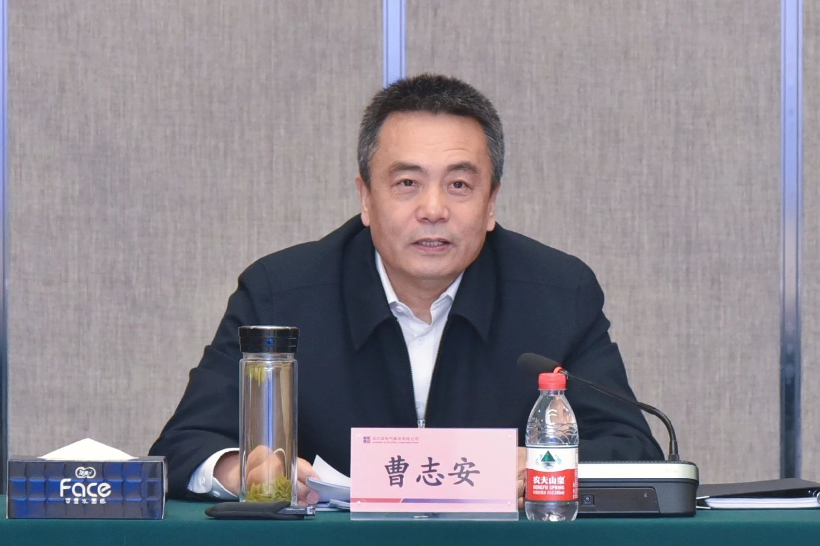 TG反波胆·(中国区)官方网站