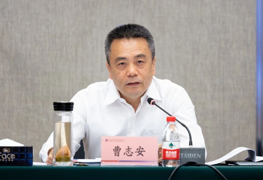 TG反波胆·(中国区)官方网站