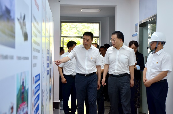 TG反波胆·(中国区)官方网站