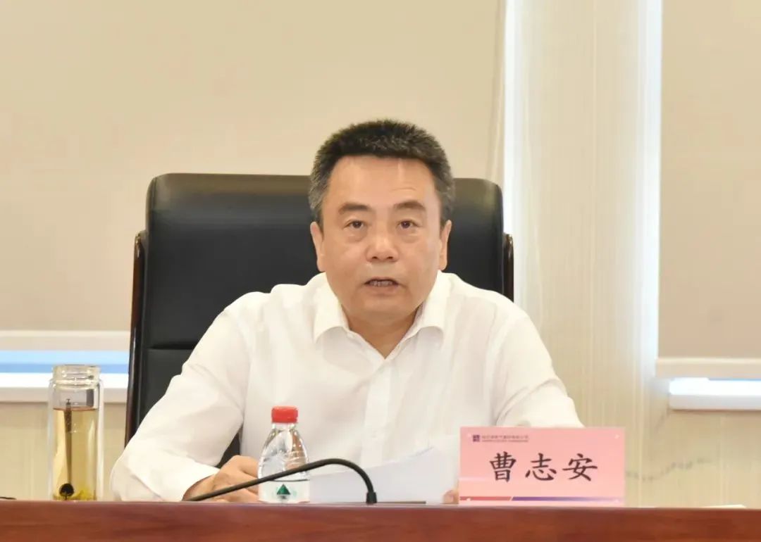 TG反波胆·(中国区)官方网站