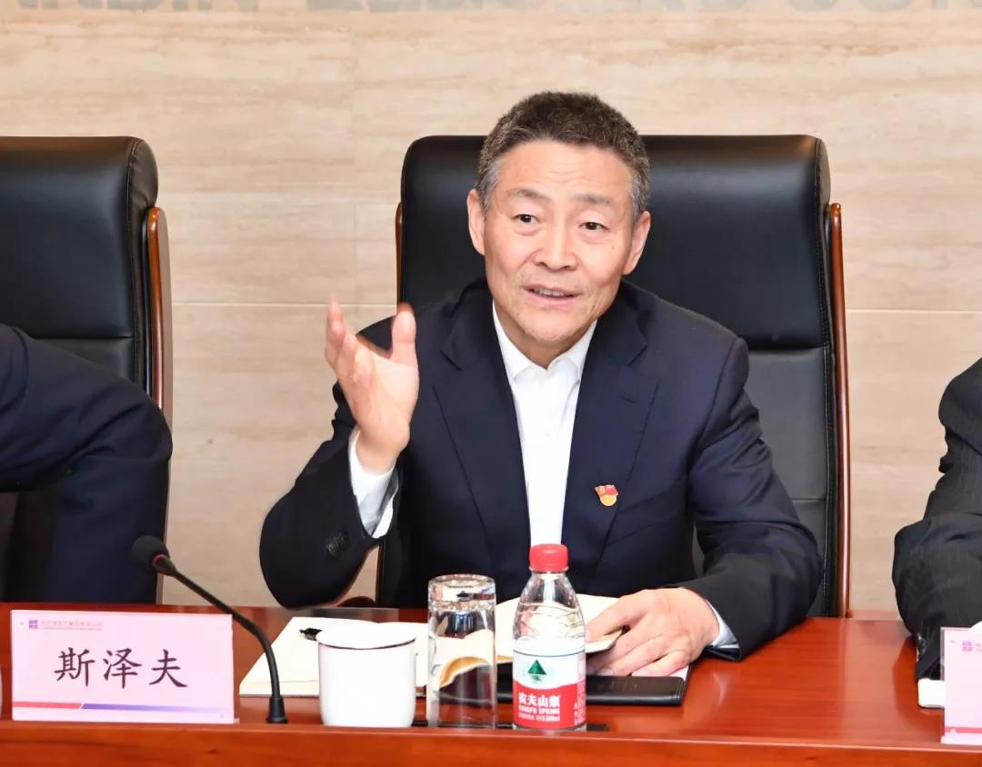 TG反波胆·(中国区)官方网站