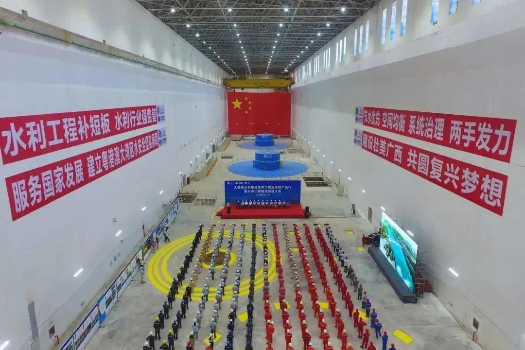 TG反波胆·(中国区)官方网站