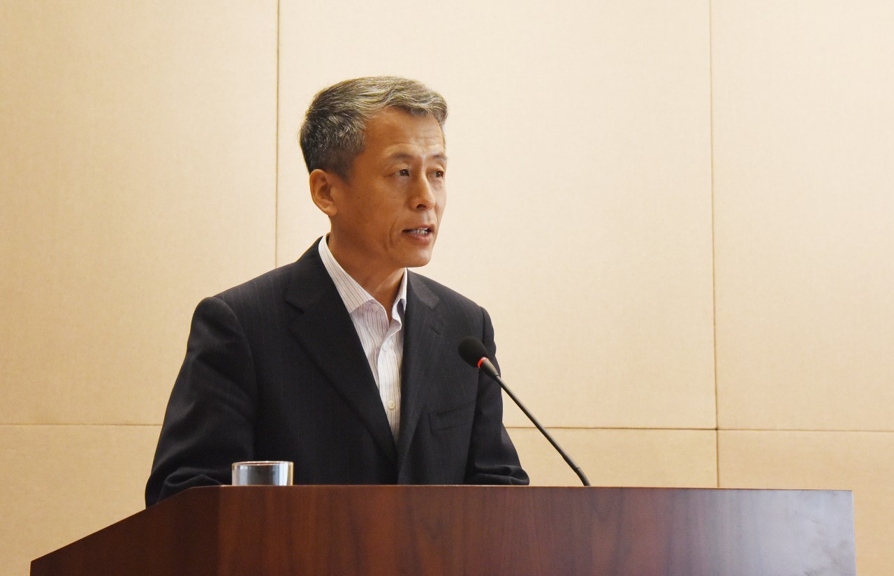 TG反波胆·(中国区)官方网站
