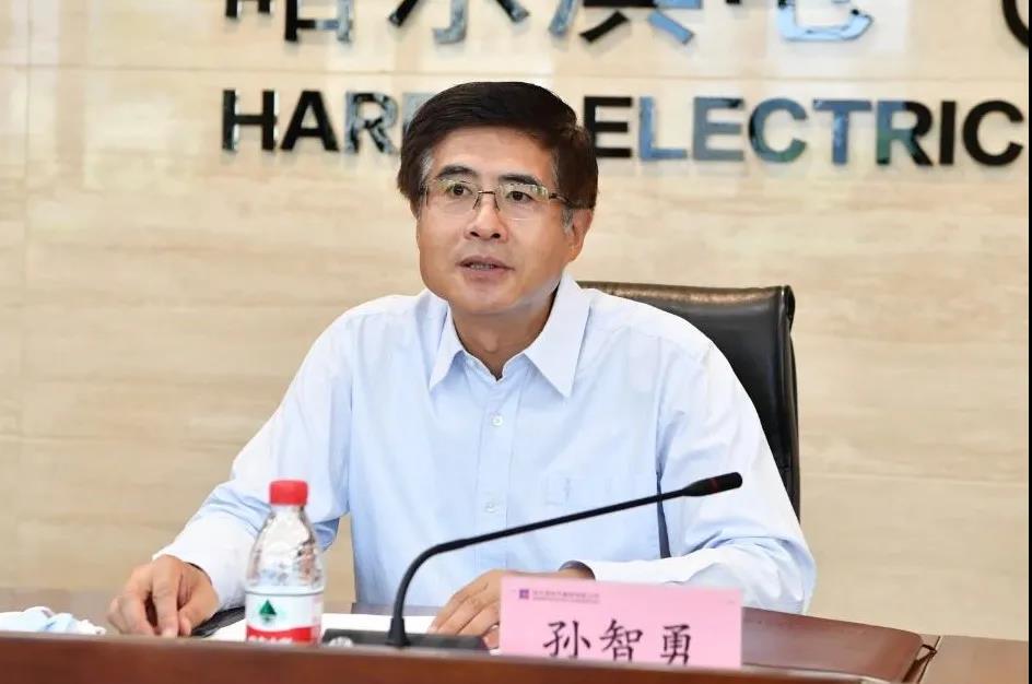 TG反波胆·(中国区)官方网站