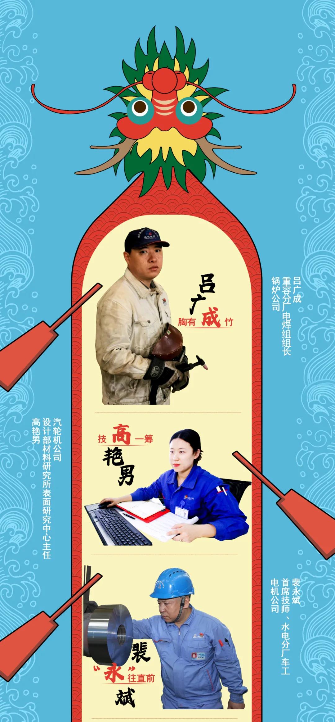 TG反波胆·(中国区)官方网站