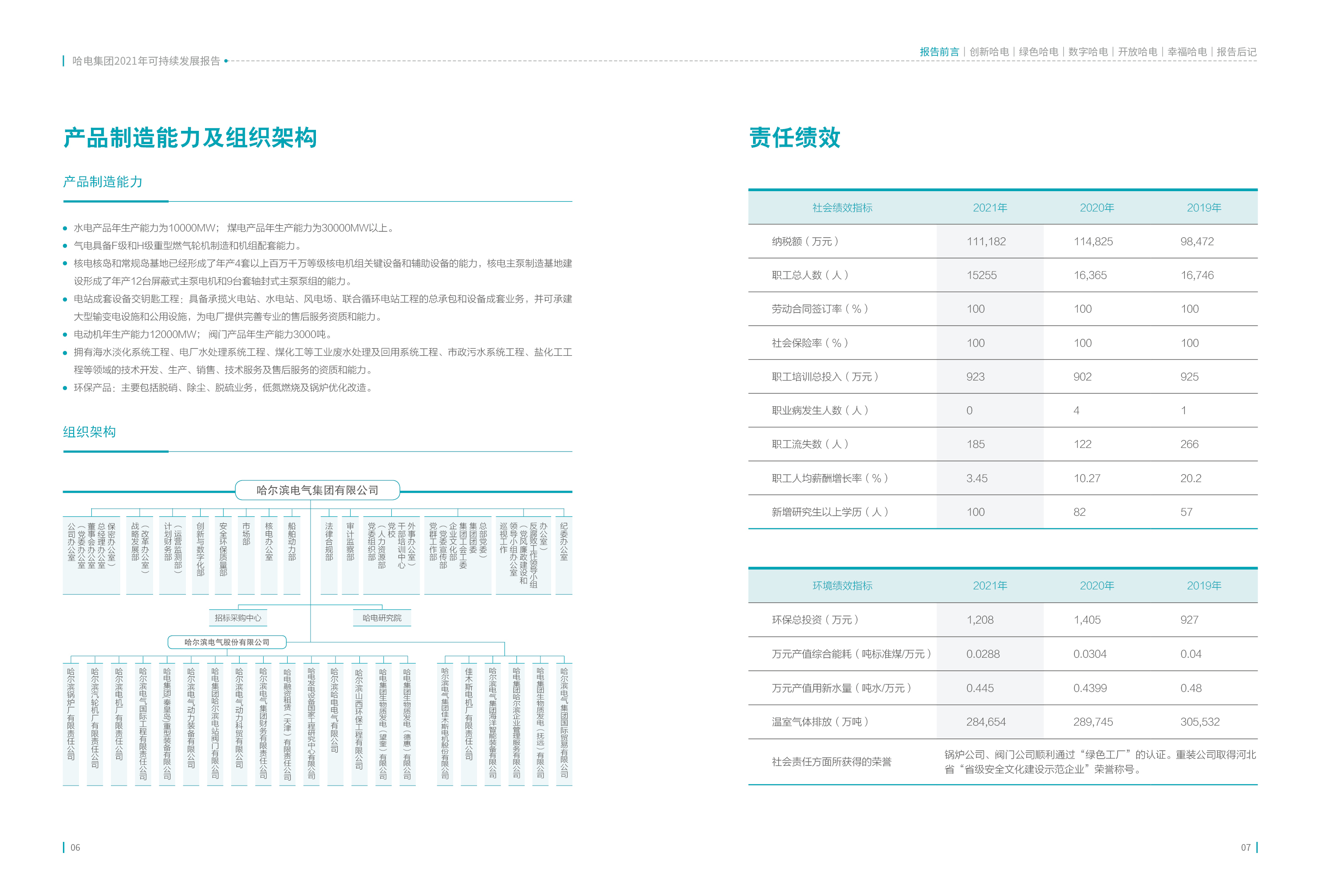 TG反波胆·(中国区)官方网站