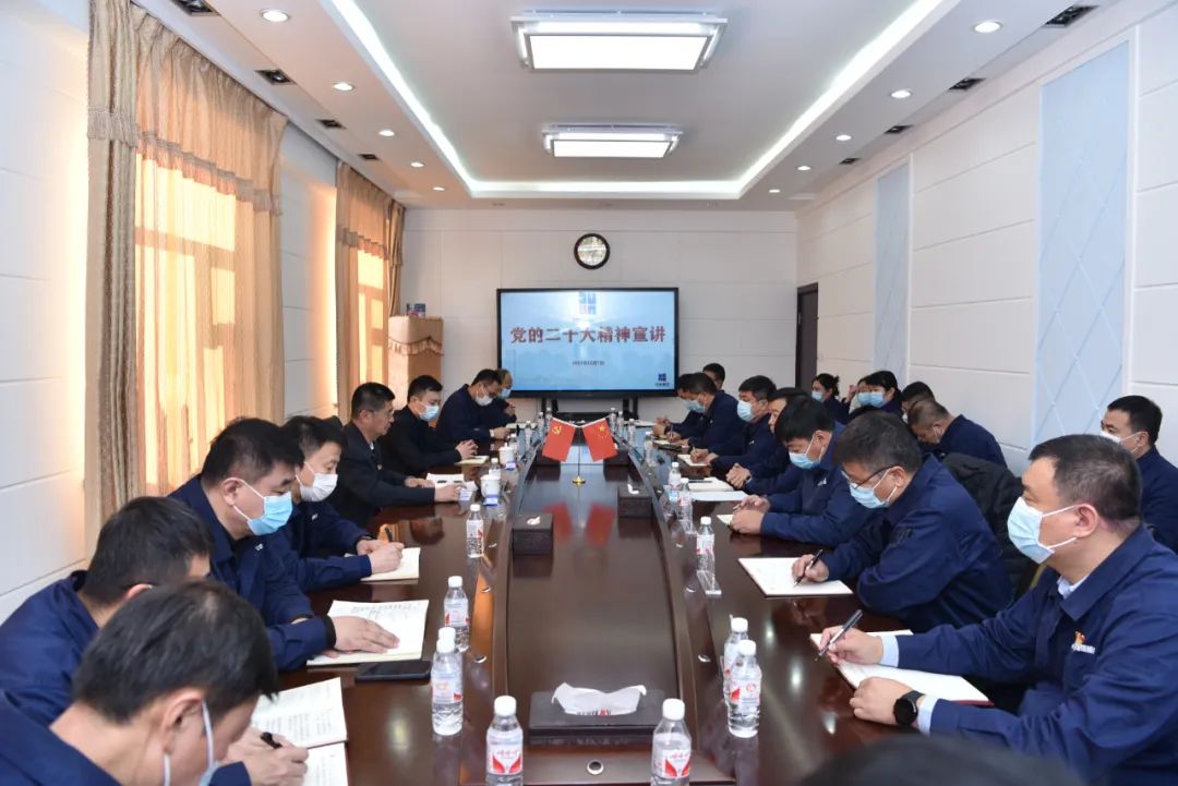TG反波胆·(中国区)官方网站
