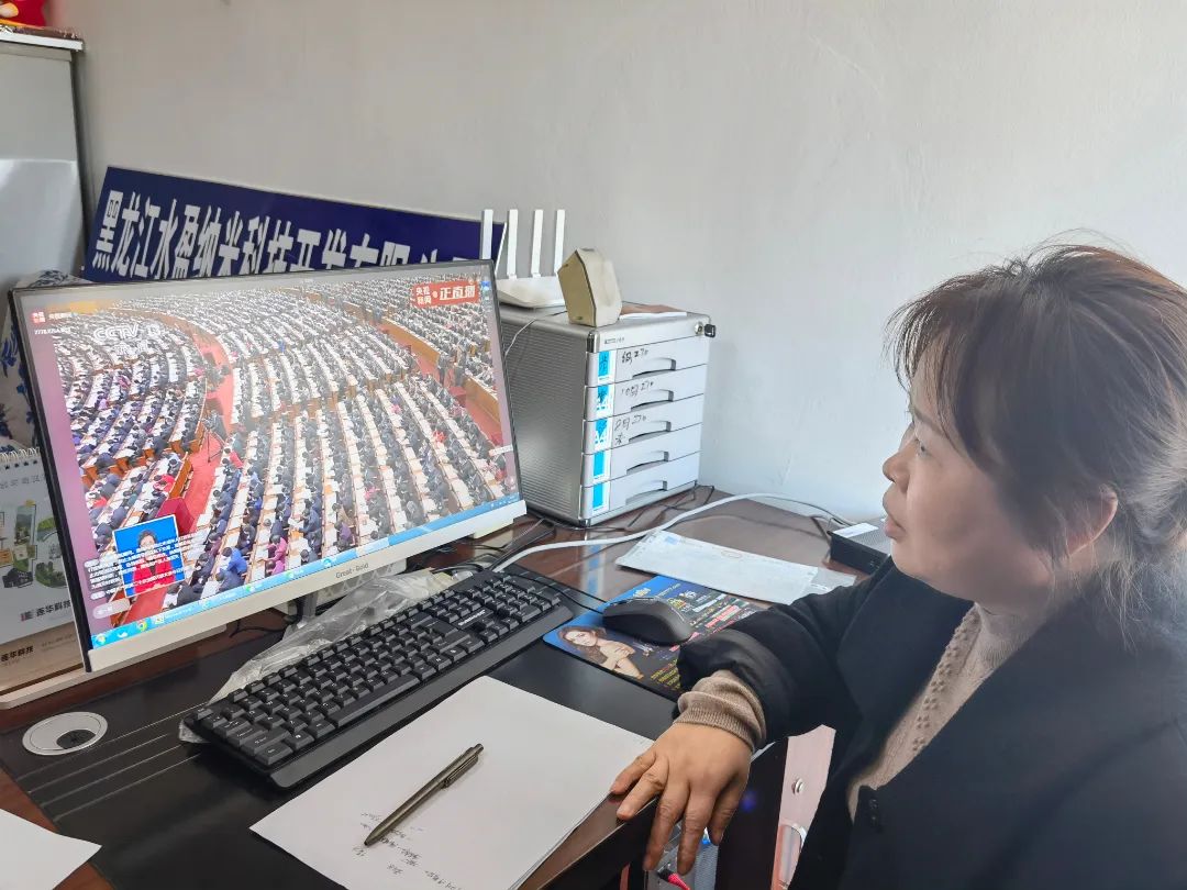 TG反波胆·(中国区)官方网站