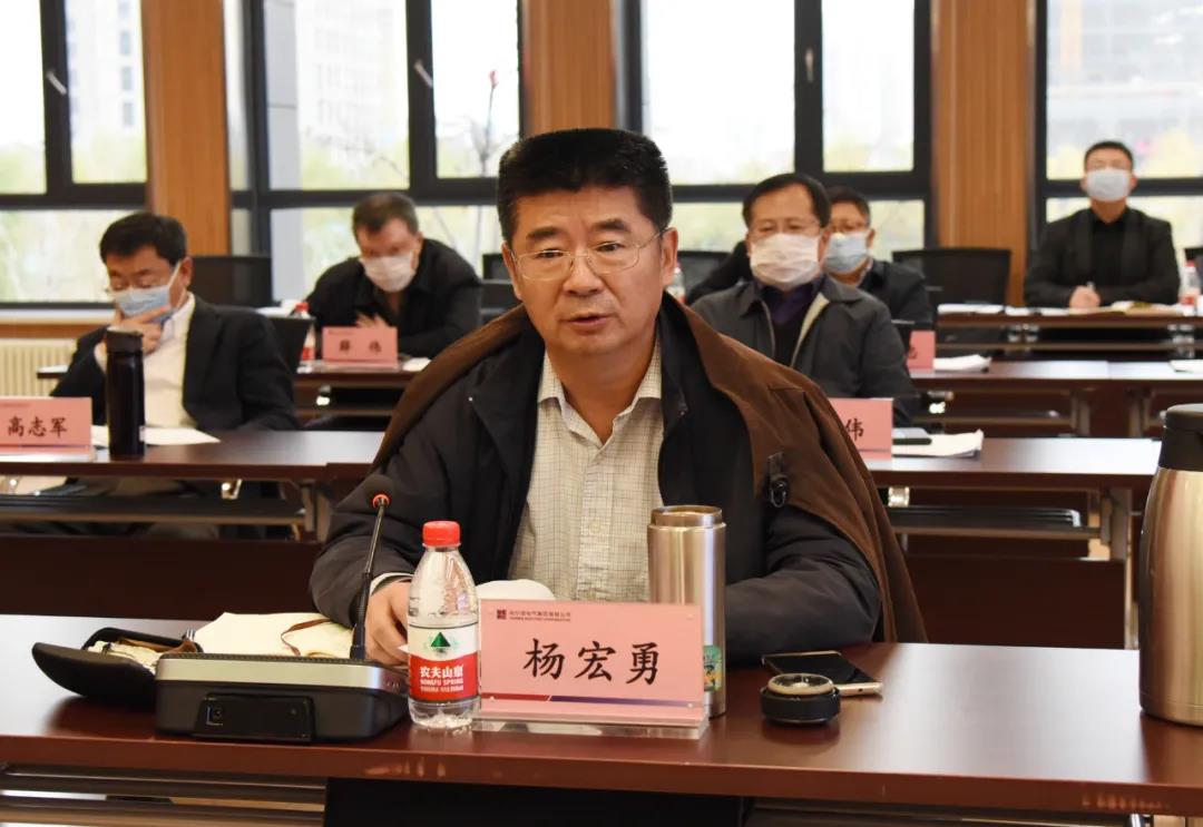 TG反波胆·(中国区)官方网站