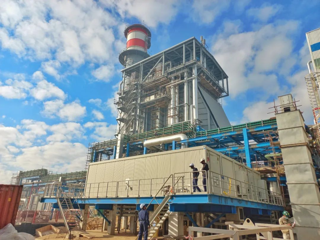 TG反波胆·(中国区)官方网站