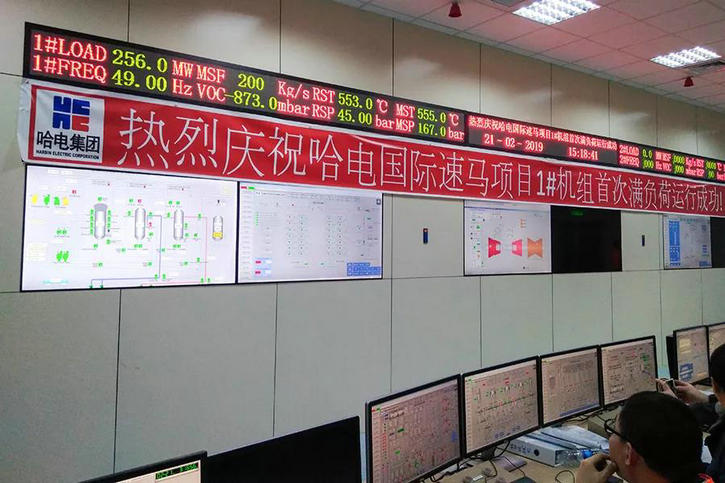 TG反波胆·(中国区)官方网站