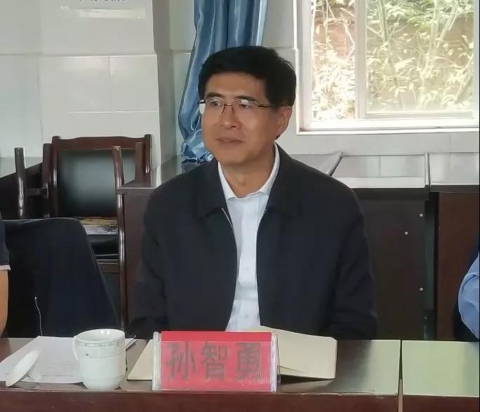 TG反波胆·(中国区)官方网站