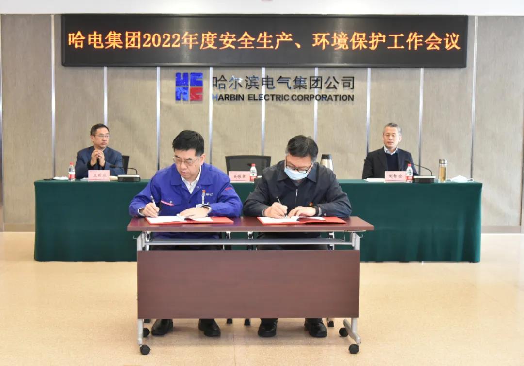 TG反波胆·(中国区)官方网站