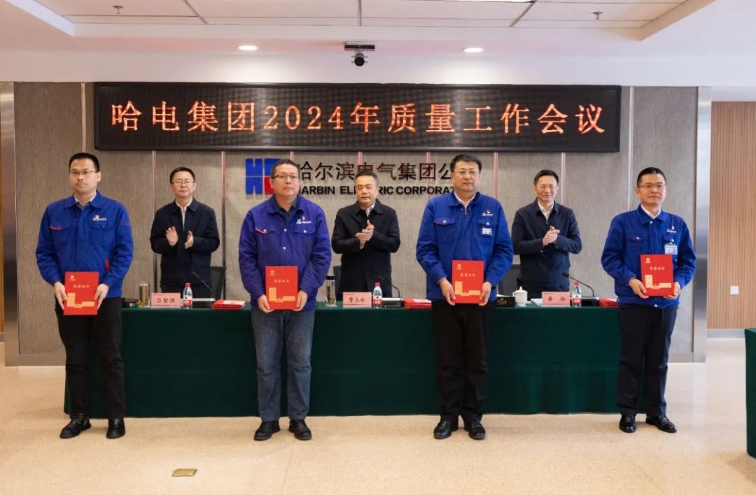 TG反波胆·(中国区)官方网站