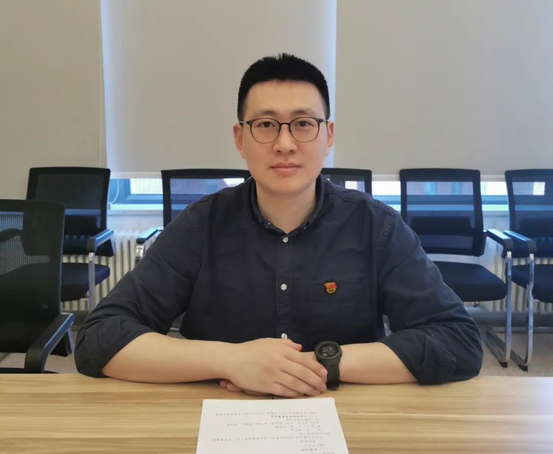 TG反波胆·(中国区)官方网站