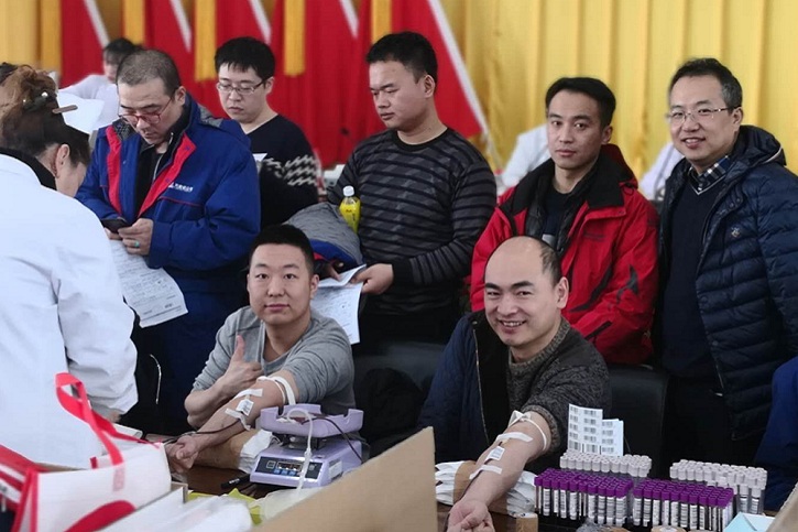 TG反波胆·(中国区)官方网站
