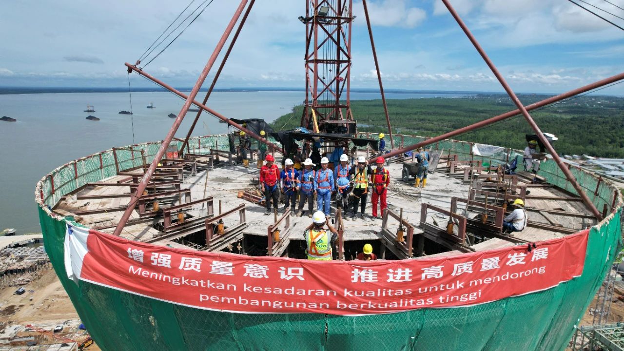 TG反波胆·(中国区)官方网站
