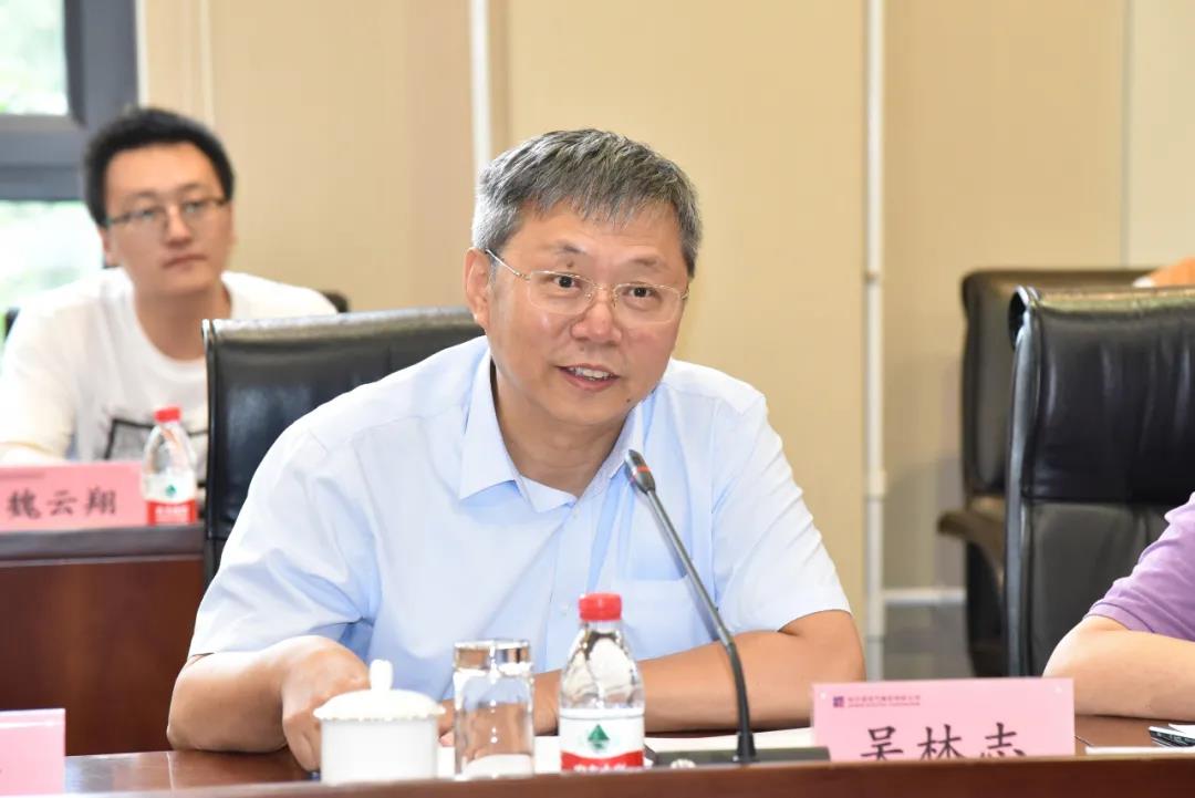 TG反波胆·(中国区)官方网站