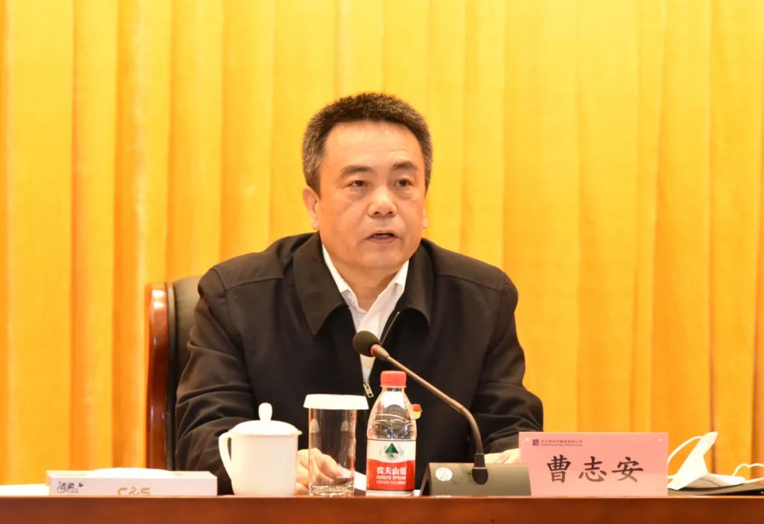 TG反波胆·(中国区)官方网站