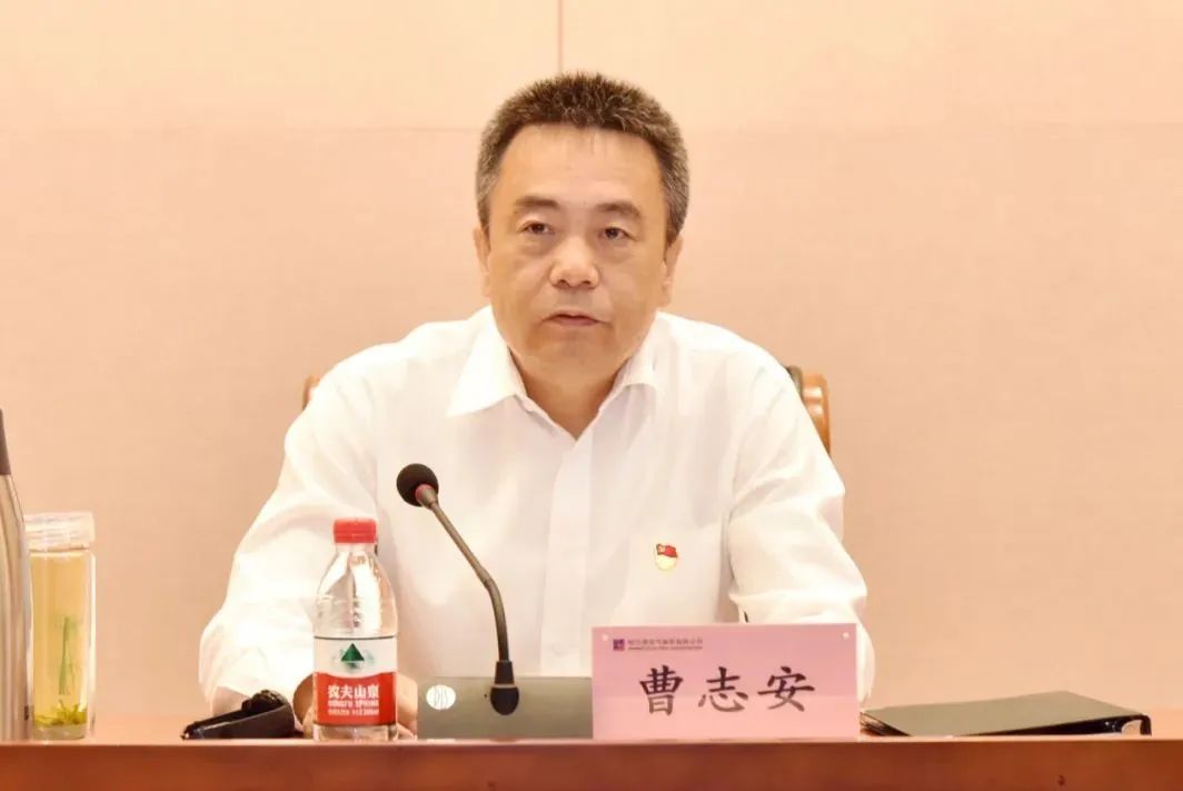 TG反波胆·(中国区)官方网站