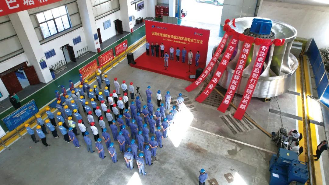 TG反波胆·(中国区)官方网站