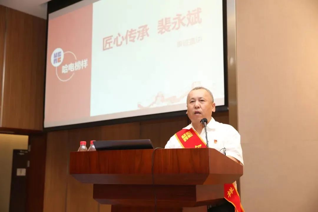 TG反波胆·(中国区)官方网站