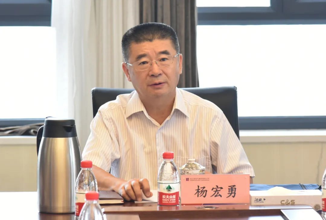TG反波胆·(中国区)官方网站