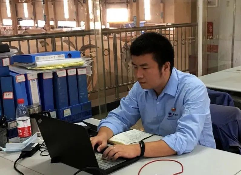 TG反波胆·(中国区)官方网站