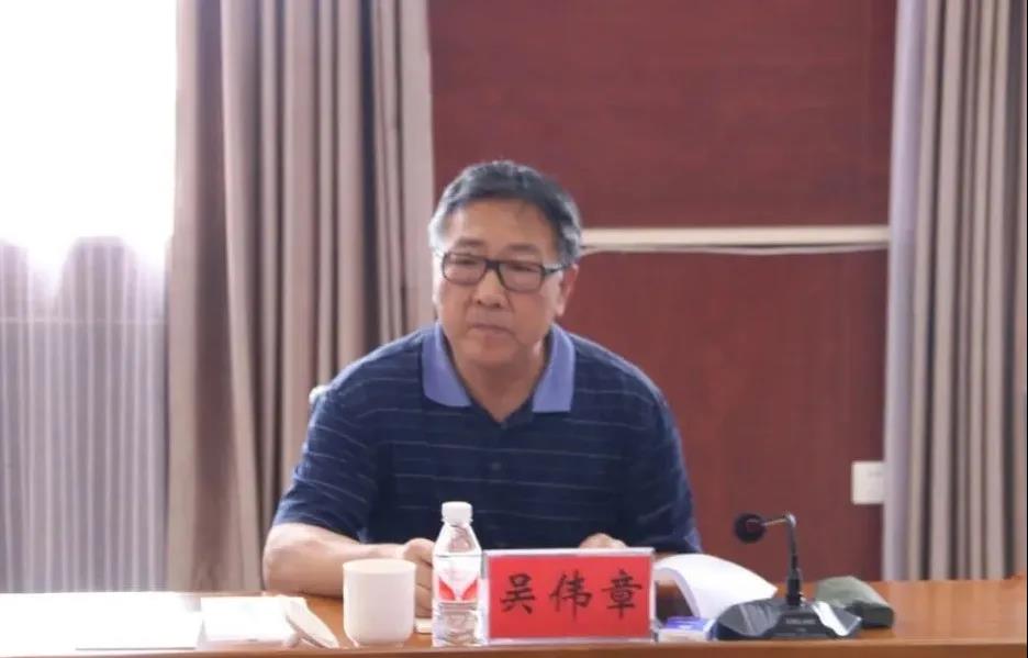 TG反波胆·(中国区)官方网站