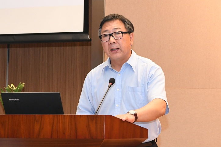 TG反波胆·(中国区)官方网站