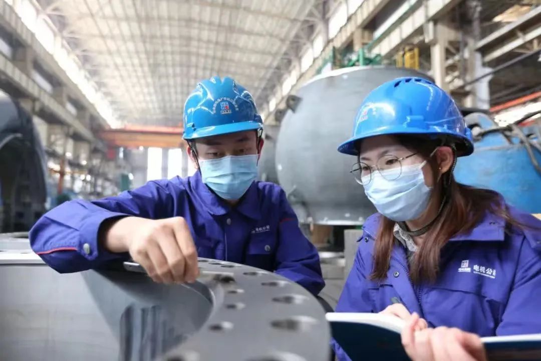 TG反波胆·(中国区)官方网站