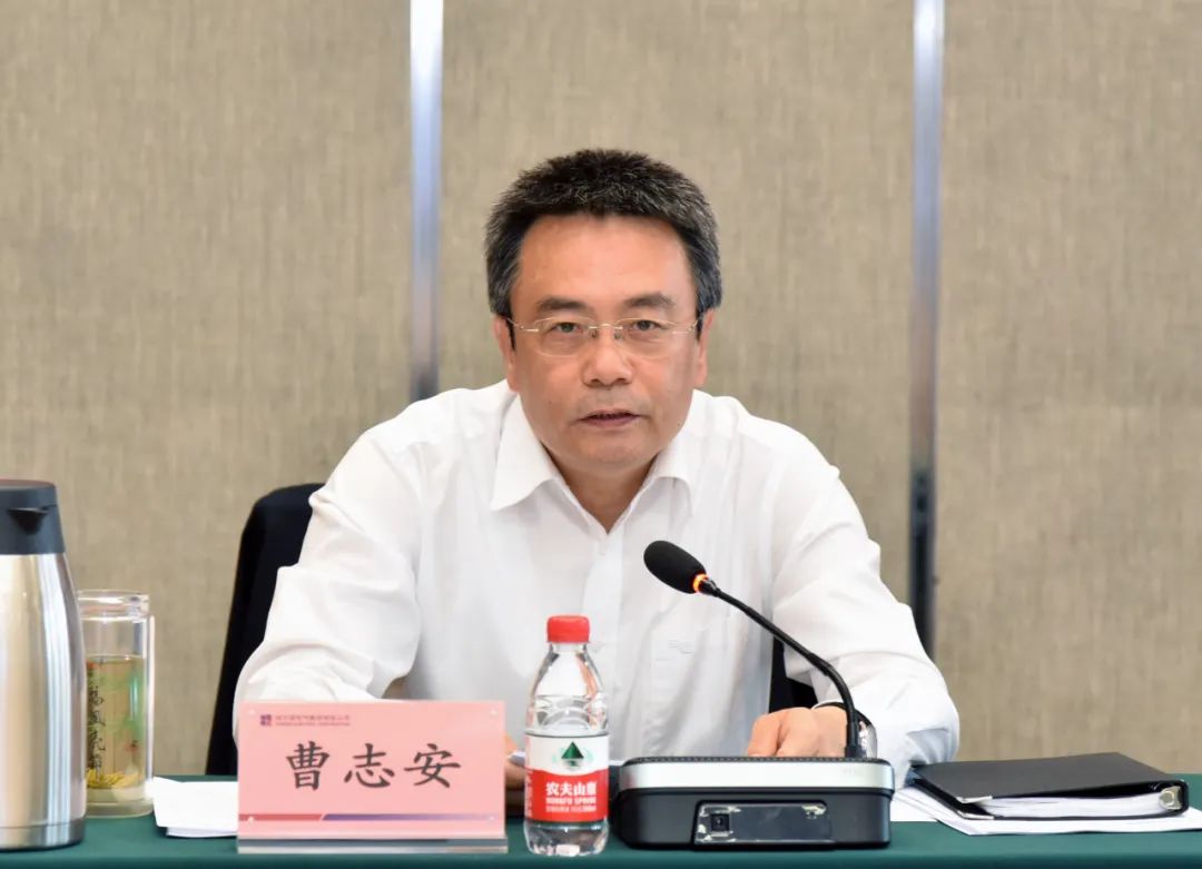 TG反波胆·(中国区)官方网站