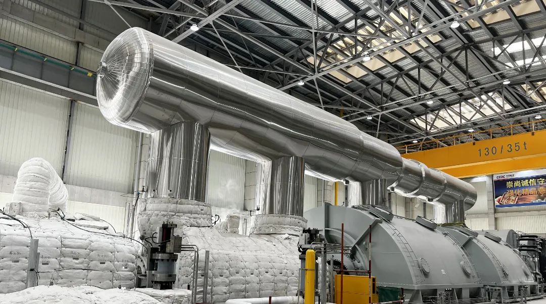 TG反波胆·(中国区)官方网站