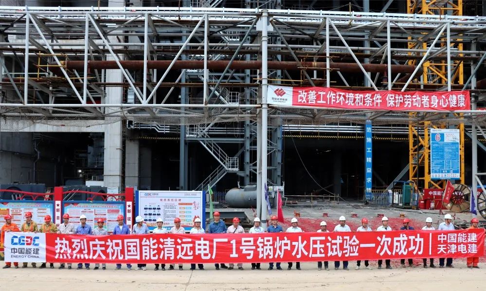 TG反波胆·(中国区)官方网站