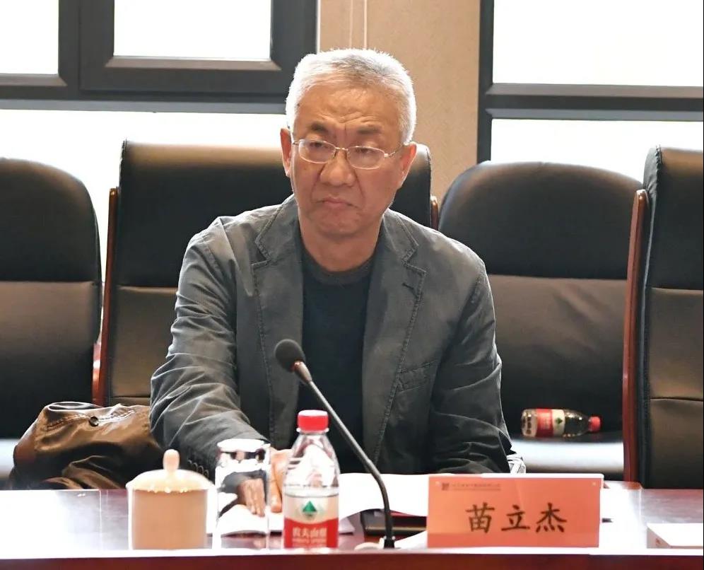 TG反波胆·(中国区)官方网站
